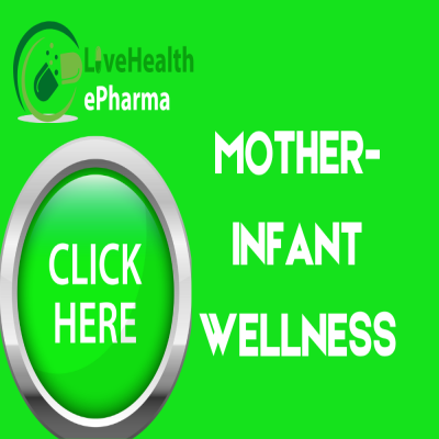 https://livehealthepharma.com/images/category/1720669331infant wellness.png